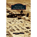Holloman Air Force Base