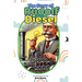 The Story of Rudolf Diesel: An Inspiring Story for Kids