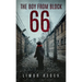 The Boy From Block 66