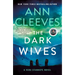 The Dark Wives: A Vera Stanhope Novel