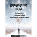 Re-Segregation: Volume I: The Power Matrix. A Masterplan for Black Group Economics and Wealth Creation
