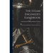The Steam Engineer's Handbook: A Convenient Reference Book for All Persons