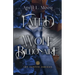 Fated to the Wolf Billionaire
