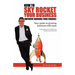 How to Sky Rocket Your Business: without burning your fingers