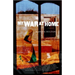 My War at Home