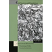 Civil Society and Fanaticism: Conjoined Histories