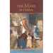 The Mass for Children