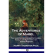 The Adventures of Mabel: The Illustrated Children's Classic; Mabel's Journeys with her Animal Friends