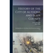 History of the City of Altoona and Blair County: Including Sketches of the Shops of the Pennsylvania Railroad Co.