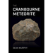 The Cranbourne Meteorite
