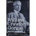 William Crawford Gorgas: His Life and Work