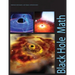 Black Hole Math