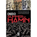 Summer of Hamn: Hollowpointlessness Aiding Mass Nihilism