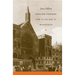 English Common Law in the Age of Mansfield