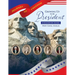Growing Up to Be President Discussion Guide