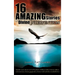 16 Amazing Stories of Divine Intervention