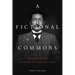 A Fictional Commons: Natsume Soseki and the Properties of Modern Literature