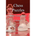 Chess Puzzles for the Casual Player, Volume 1