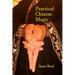 Practical Chinese Magic