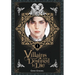 Villains Are Destined to Die (Novel), Vol. 1