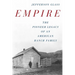 Empire: The Pioneer Legacy of an American Ranch Family