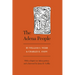 The Adena People: Foreword By James B. Griffin