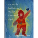 Un Ano de las Historias Waldorf con Pinturas al Agua