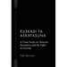 Euskadi Ta Askatasuna: A Case Study on Terrorist Dynamics and the Fight to Survive