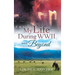 My Life During WWII and Beyond