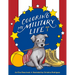 Coloring My Military Life-Book 1