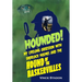Hounded: My lifelong obsession with Sherlock Holmes And The Hound of The Baskervilles