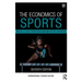The Economics of Sports