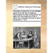The Lady's Companion: Or, an Infallible Guide to the Fair Sex Containing, Observations for Their Conduct Thro' All Ages and Circumstances of