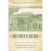 Brethren by Nature: New England Indians, Colonists, and the Origins of American Slavery