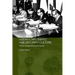 ASEAN's Diplomatic and Security Culture: Origins, Development and Prospects