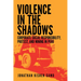 Violence in the Shadows: Corporate Social Responsibility, Protest, and Mining in Peru