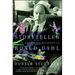 Storyteller