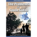 The Problems of South Sudan