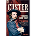 Custer, The Civil War Years, Volume 1: Cavalry Commander for the Union, 1857-65