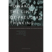 Towards the Limits of Freudian Thinking: Critical Edition and Readings of Beyond the Pleasure Principle