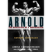 Arnold
