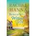 Beneath The Willow Tree