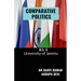 Comparative Politics