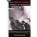 The Female Advantage: Women's Ways of Leadership