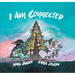 I Am Connected