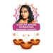 Scientific Healing Affirmations