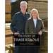 The Story of Timbertrove