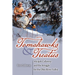 Tomahawks and Treaties: Micajah Callaway and the Struggle for the Ohio River Valley