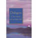 Dialogues Conversations with My Higher Self