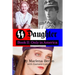 SS Daughter: Book II: Only in America